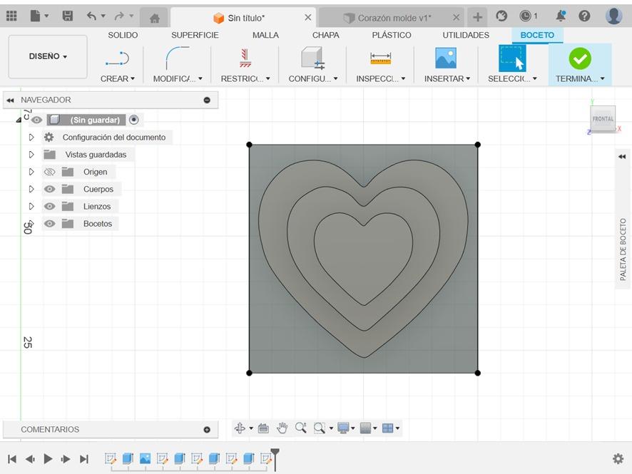 WhatsApp Image 2023-11-02 at 22.13.29.jpeg